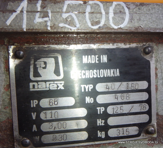 Elektrický magnet 400x1500 (14500 (5).JPG)